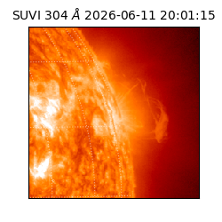 suvi - 2026-06-11T20:01:15.329000