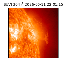 suvi - 2026-06-11T22:01:15.673000