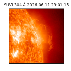 suvi - 2026-06-11T23:01:15.845000