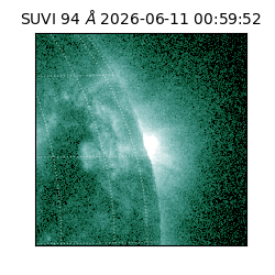 suvi - 2026-06-11T00:59:52.049000