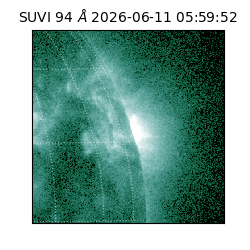 suvi - 2026-06-11T05:59:52.907000