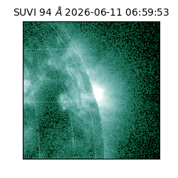 suvi - 2026-06-11T06:59:53.081000