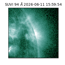 suvi - 2026-06-11T15:59:54.635000