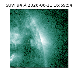 suvi - 2026-06-11T16:59:54.809000
