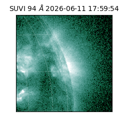 suvi - 2026-06-11T17:59:54.977000