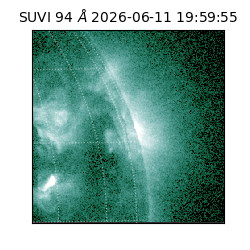suvi - 2026-06-11T19:59:55.325000