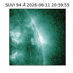 suvi - 2026-06-11T20:59:55.497000