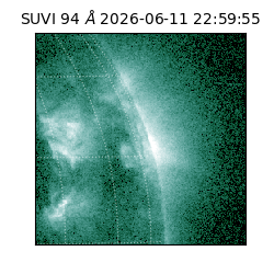 suvi - 2026-06-11T22:59:55.841000