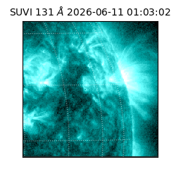suvi - 2026-06-11T01:03:02.048000