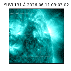 suvi - 2026-06-11T03:03:02.394000