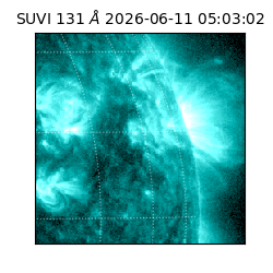 suvi - 2026-06-11T05:03:02.738000