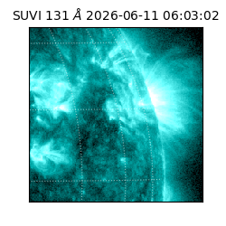 suvi - 2026-06-11T06:03:02.910000