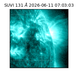 suvi - 2026-06-11T07:03:03.068000