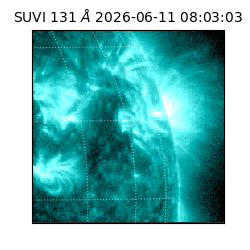 suvi - 2026-06-11T08:03:03.256000