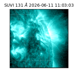 suvi - 2026-06-11T11:03:03.774000