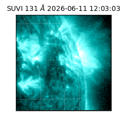 suvi - 2026-06-11T12:03:03.946000
