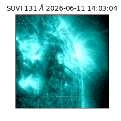 suvi - 2026-06-11T14:03:04.292000