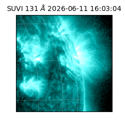 suvi - 2026-06-11T16:03:04.638000