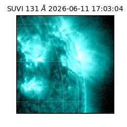 suvi - 2026-06-11T17:03:04.808000