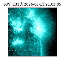 suvi - 2026-06-11T21:03:05.500000