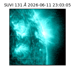 suvi - 2026-06-11T23:03:05.826000
