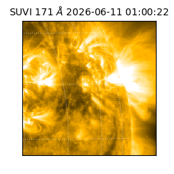 suvi - 2026-06-11T01:00:22.051000