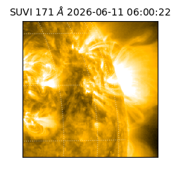 suvi - 2026-06-11T06:00:22.911000