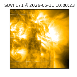 suvi - 2026-06-11T10:00:23.603000