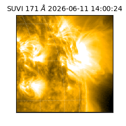 suvi - 2026-06-11T14:00:24.293000