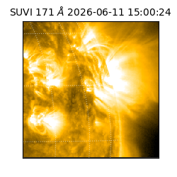 suvi - 2026-06-11T15:00:24.467000