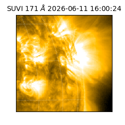 suvi - 2026-06-11T16:00:24.639000