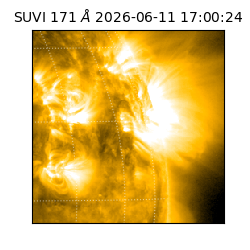 suvi - 2026-06-11T17:00:24.811000