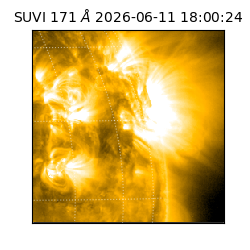 suvi - 2026-06-11T18:00:24.981000