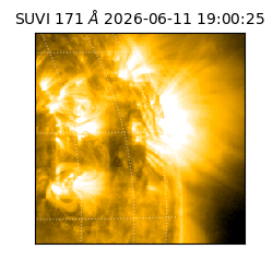 suvi - 2026-06-11T19:00:25.155000