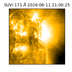 suvi - 2026-06-11T21:00:25.501000