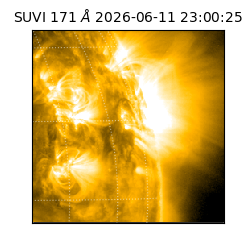 suvi - 2026-06-11T23:00:25.829000
