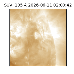 suvi - 2026-06-11T02:00:42.221000