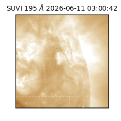 suvi - 2026-06-11T03:00:42.395000