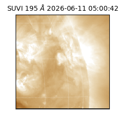 suvi - 2026-06-11T05:00:42.739000