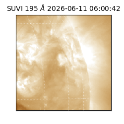 suvi - 2026-06-11T06:00:42.911000