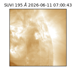suvi - 2026-06-11T07:00:43.087000