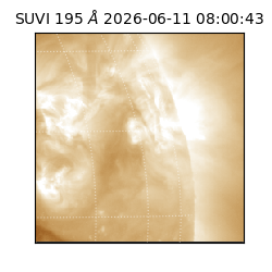 suvi - 2026-06-11T08:00:43.259000