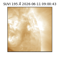 suvi - 2026-06-11T09:00:43.431000