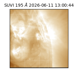 suvi - 2026-06-11T13:00:44.121000