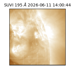 suvi - 2026-06-11T14:00:44.293000