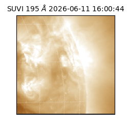 suvi - 2026-06-11T16:00:44.641000