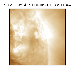 suvi - 2026-06-11T18:00:44.981000