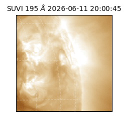 suvi - 2026-06-11T20:00:45.329000