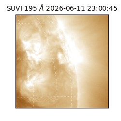 suvi - 2026-06-11T23:00:45.845000