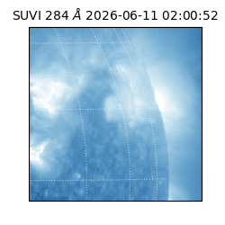 suvi - 2026-06-11T02:00:52.211000